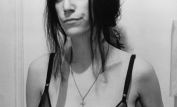 Patti Smith