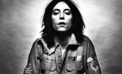 Patti Smith