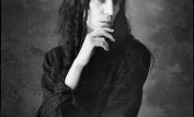 Patti Smith