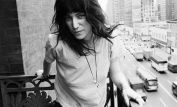 Patti Smith