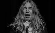 Patti Smith