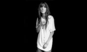 Patti Smith