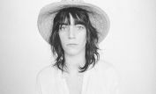 Patti Smith