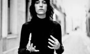 Patti Smith