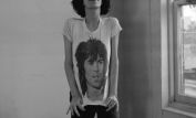 Patti Smith