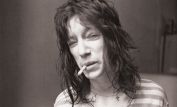 Patti Smith