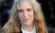 Patti Smith