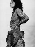 Patti Smith