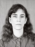 Patti Smith