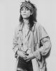 Patti Smith