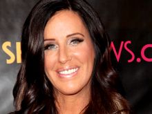 Patti Stanger photo
