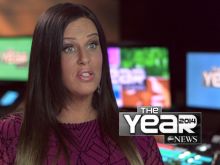 Patti Stanger photo