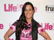 Patti Stanger photo
