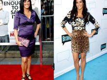 Patti Stanger photo
