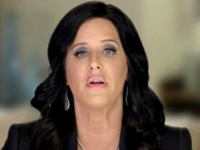 Patti Stanger