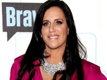 Patti Stanger