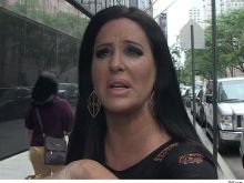 Patti Stanger