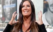 Patti Stanger