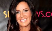 Patti Stanger