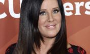 Patti Stanger