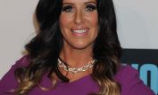 Patti Stanger