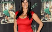 Patti Stanger