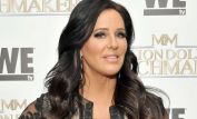 Patti Stanger