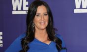 Patti Stanger