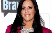 Patti Stanger