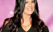 Patti Stanger