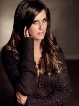 Patti Stanger photo