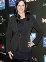 Patti Stanger
