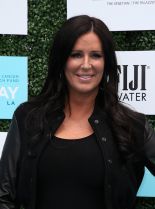 Patti Stanger