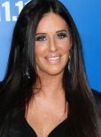 Patti Stanger