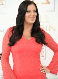 Patti Stanger