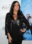 Patti Stanger