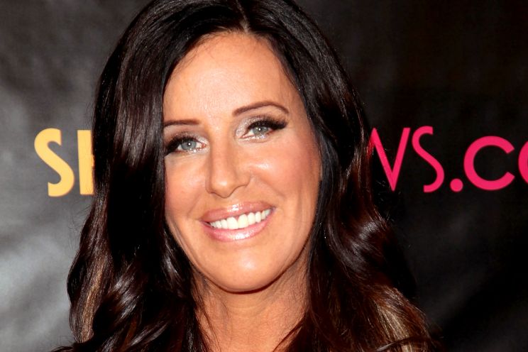 Patti Stanger