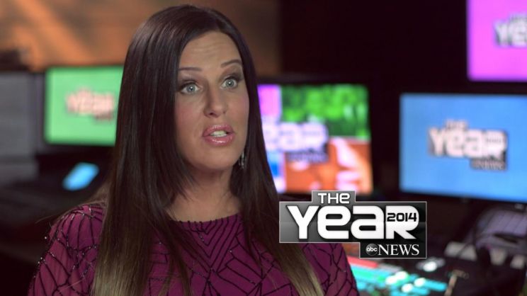 Patti Stanger