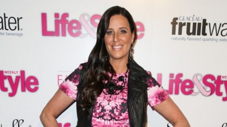 Patti Stanger