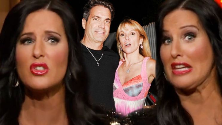 Patti Stanger