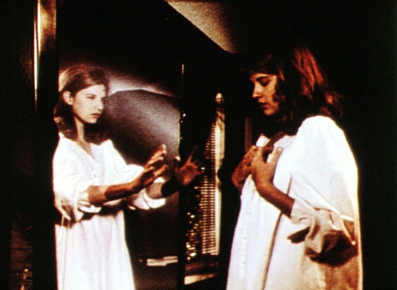 Pictures of Patti Tippo