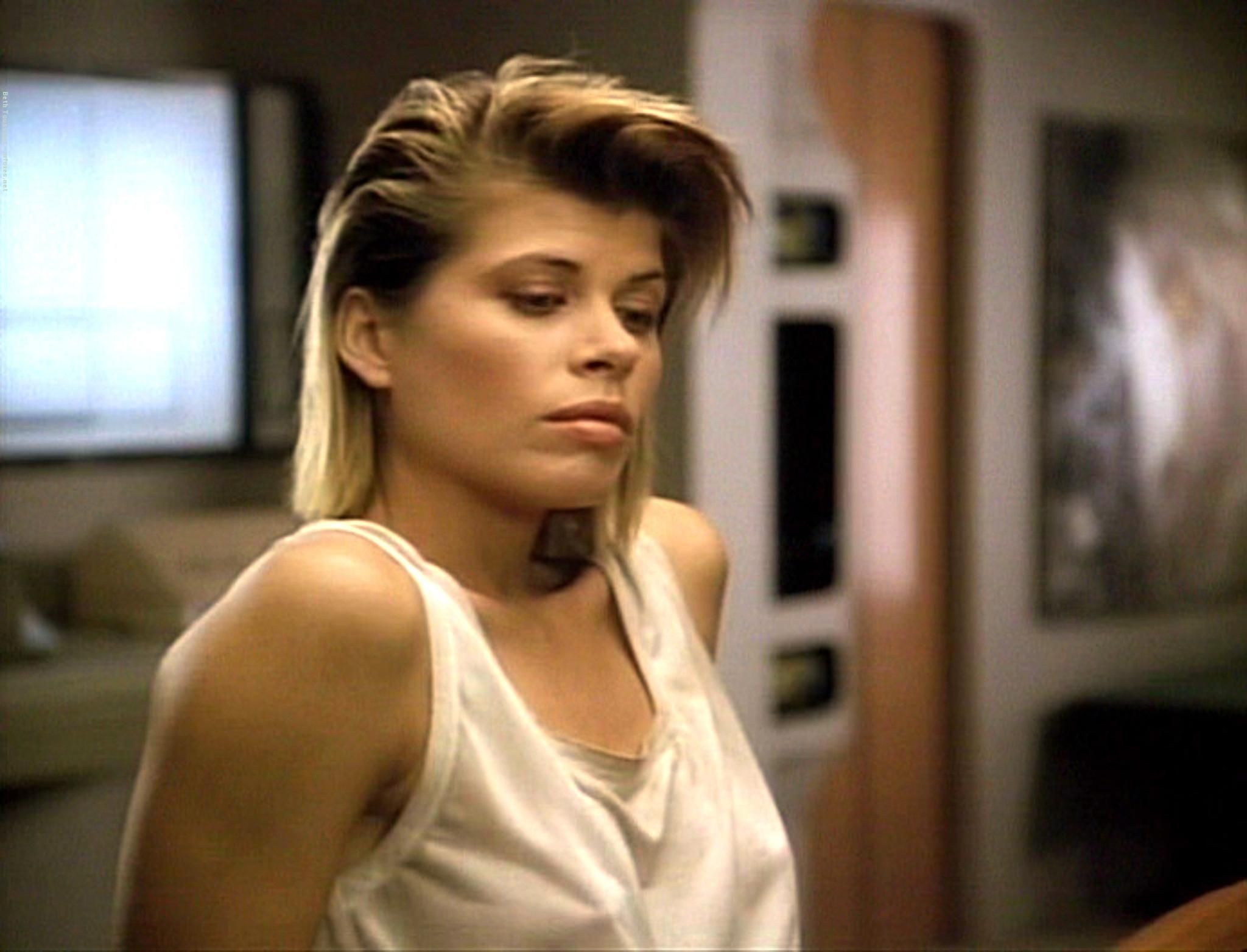 Pictures of Patti Tippo