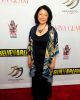 Patti Yasutake