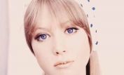 Pattie Boyd