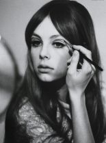 Pattie Boyd