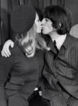 Pattie Boyd