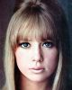 Pattie Boyd