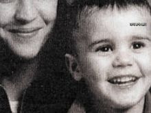 Pattie Mallette