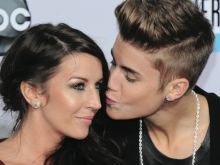 Pattie Mallette