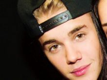 Pattie Mallette